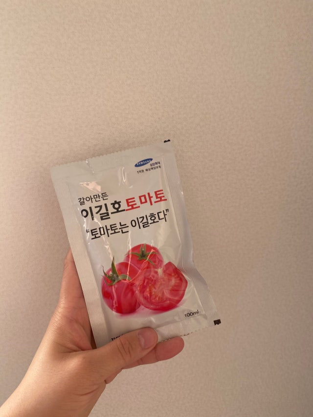 첨부파일