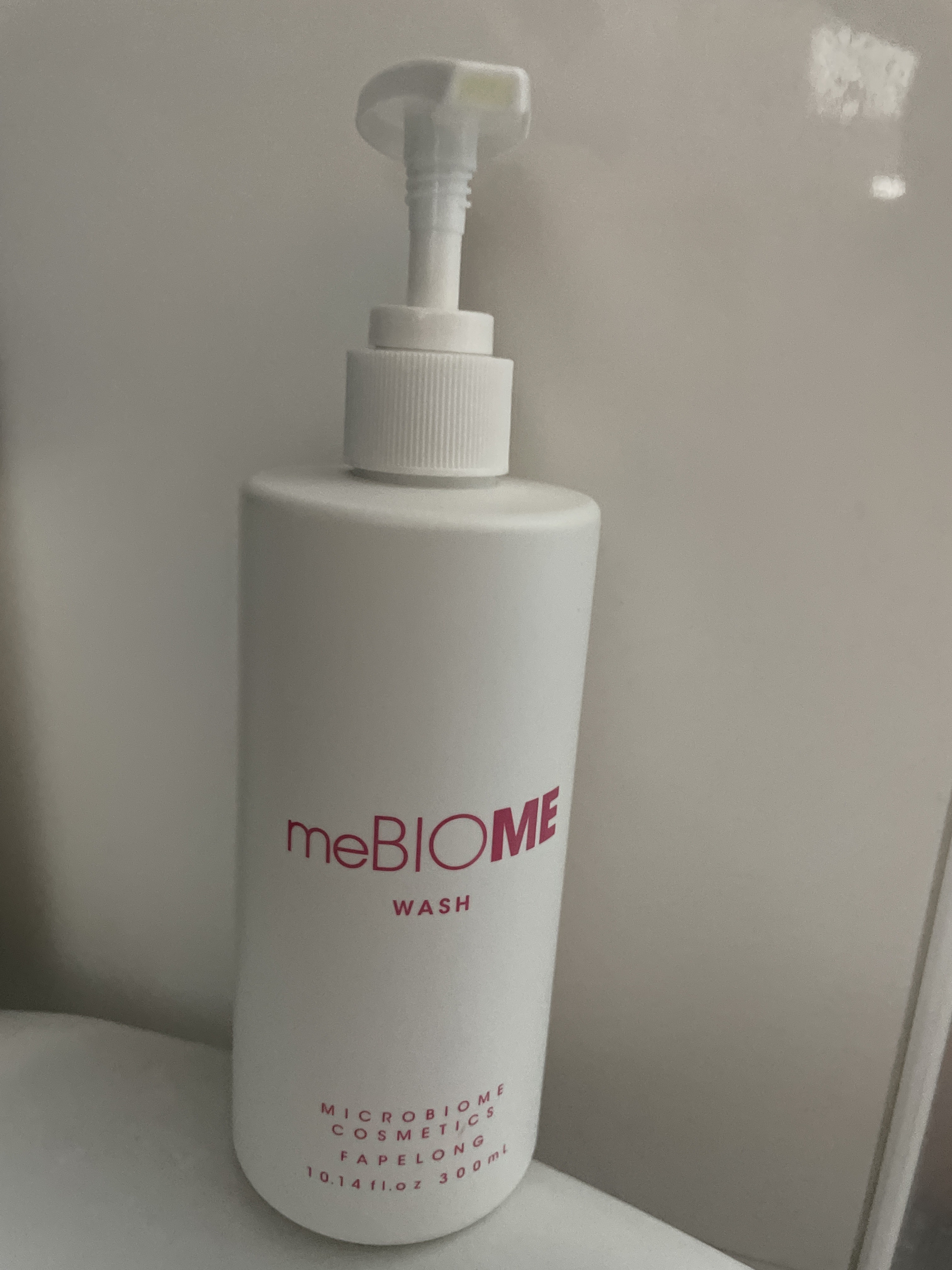 SmartStore review media