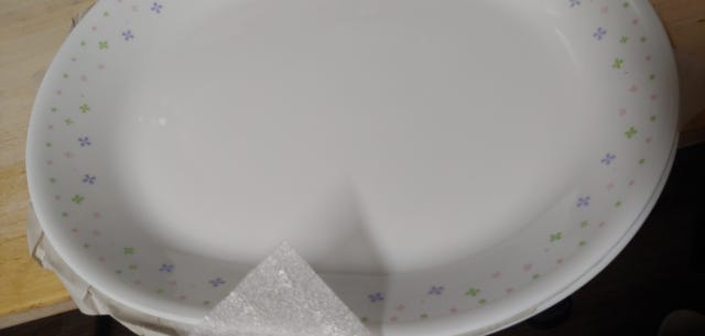 20230419_184603.jpg?type=w640