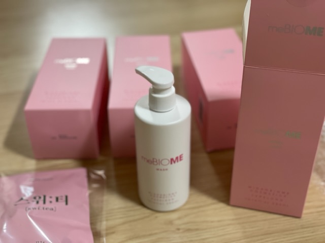 SmartStore review media