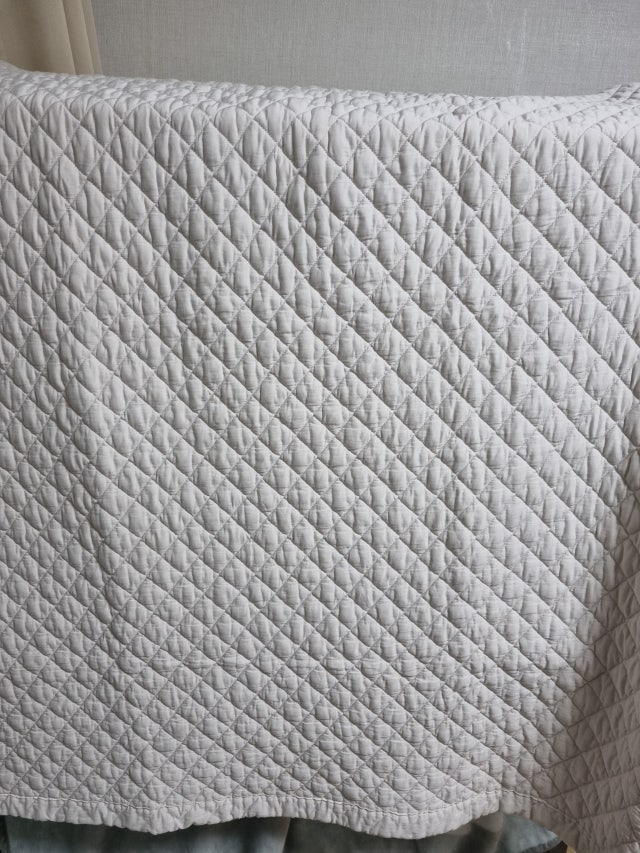 이미지를 찾을 수 없습니다.