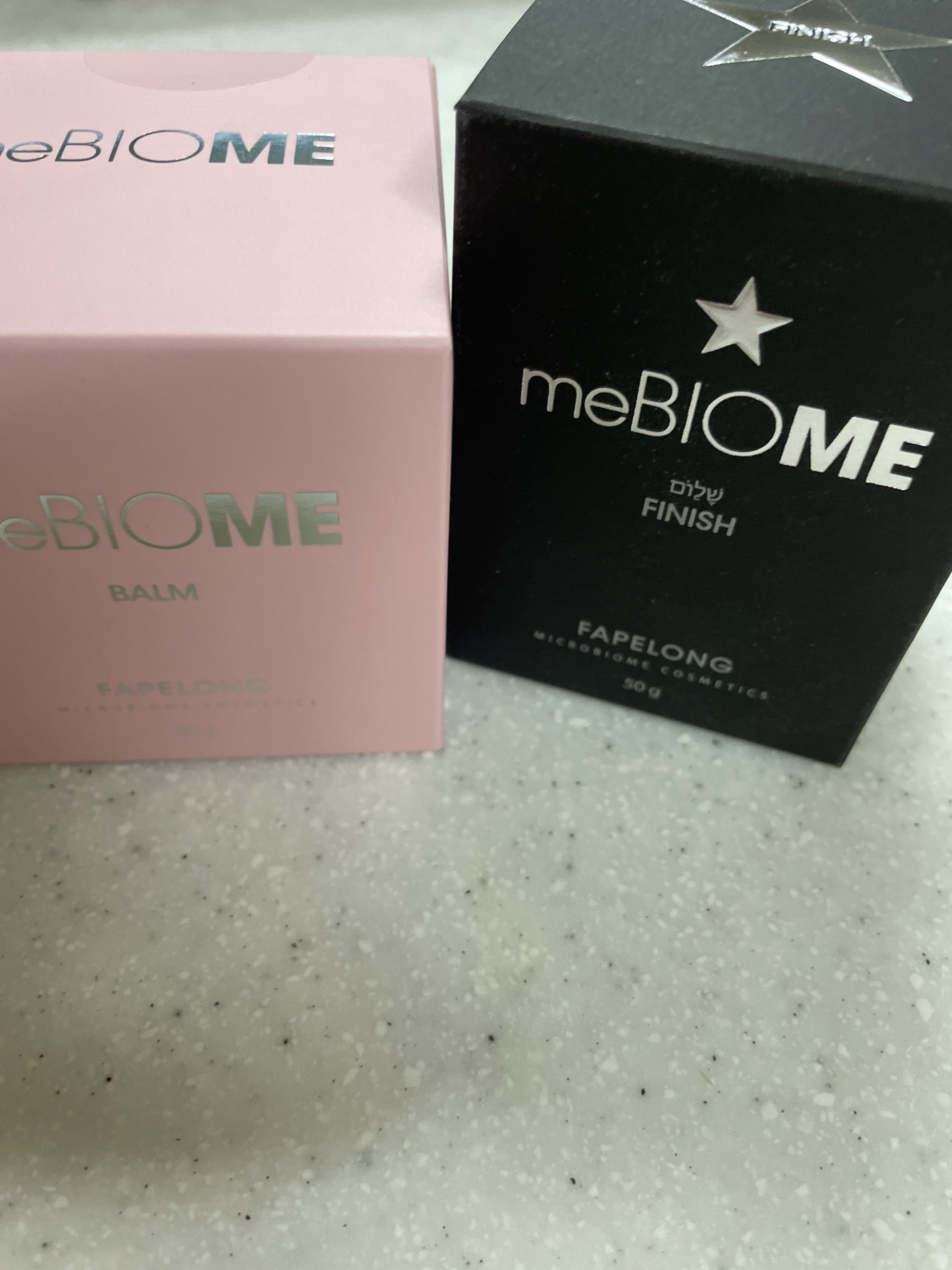 SmartStore review media