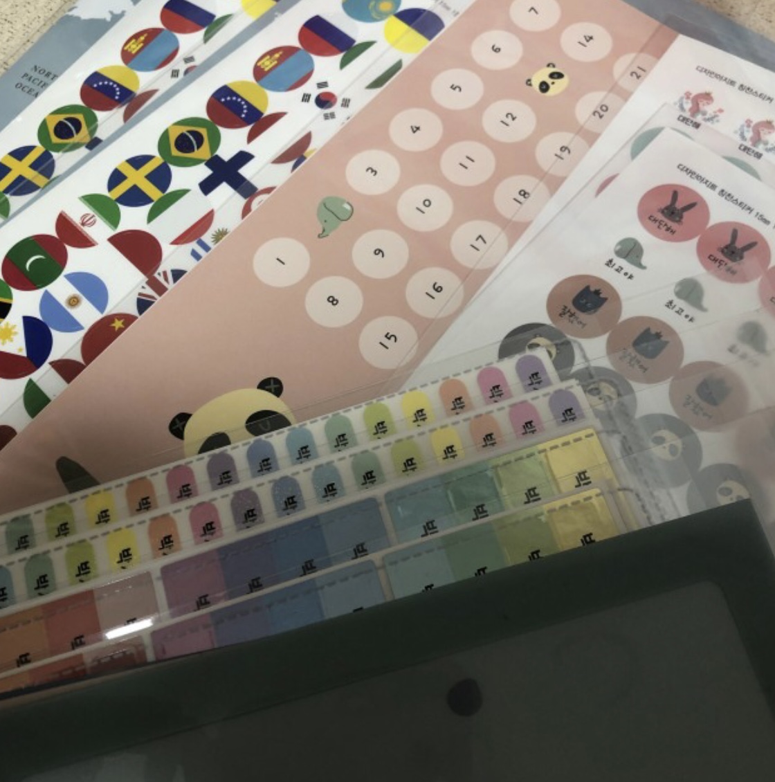 리뷰 이미지