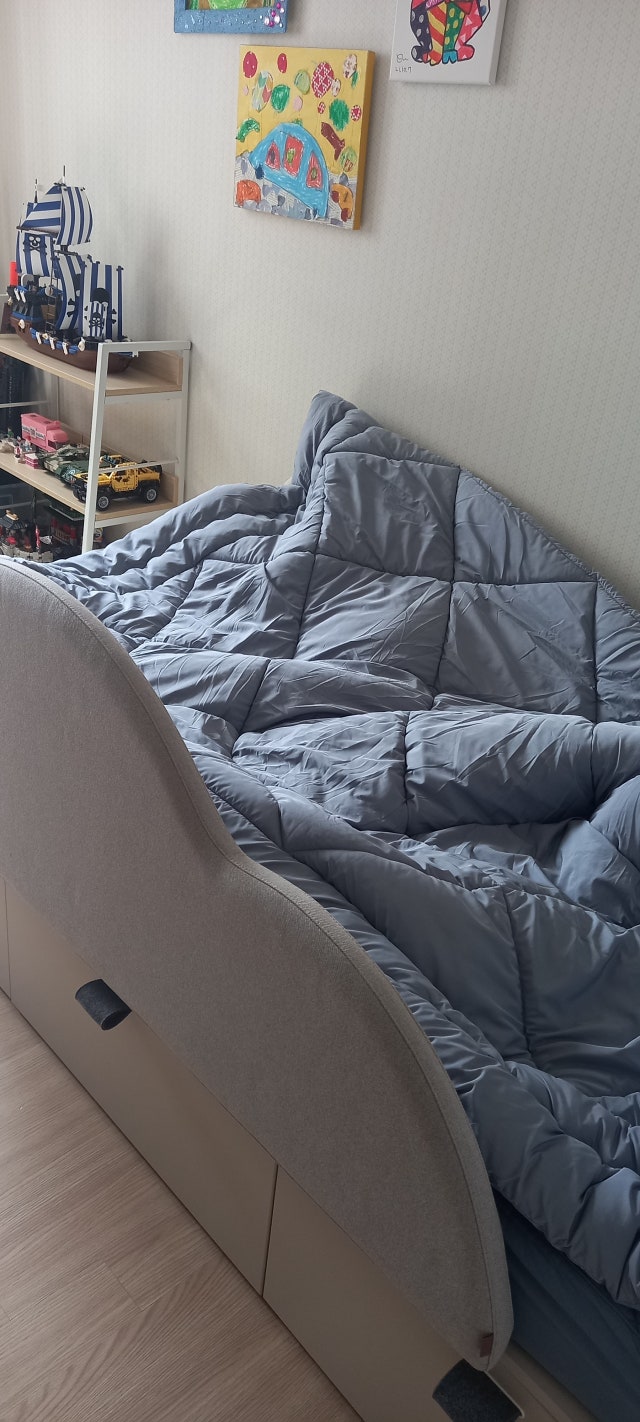 이미지를 찾을 수 없습니다.