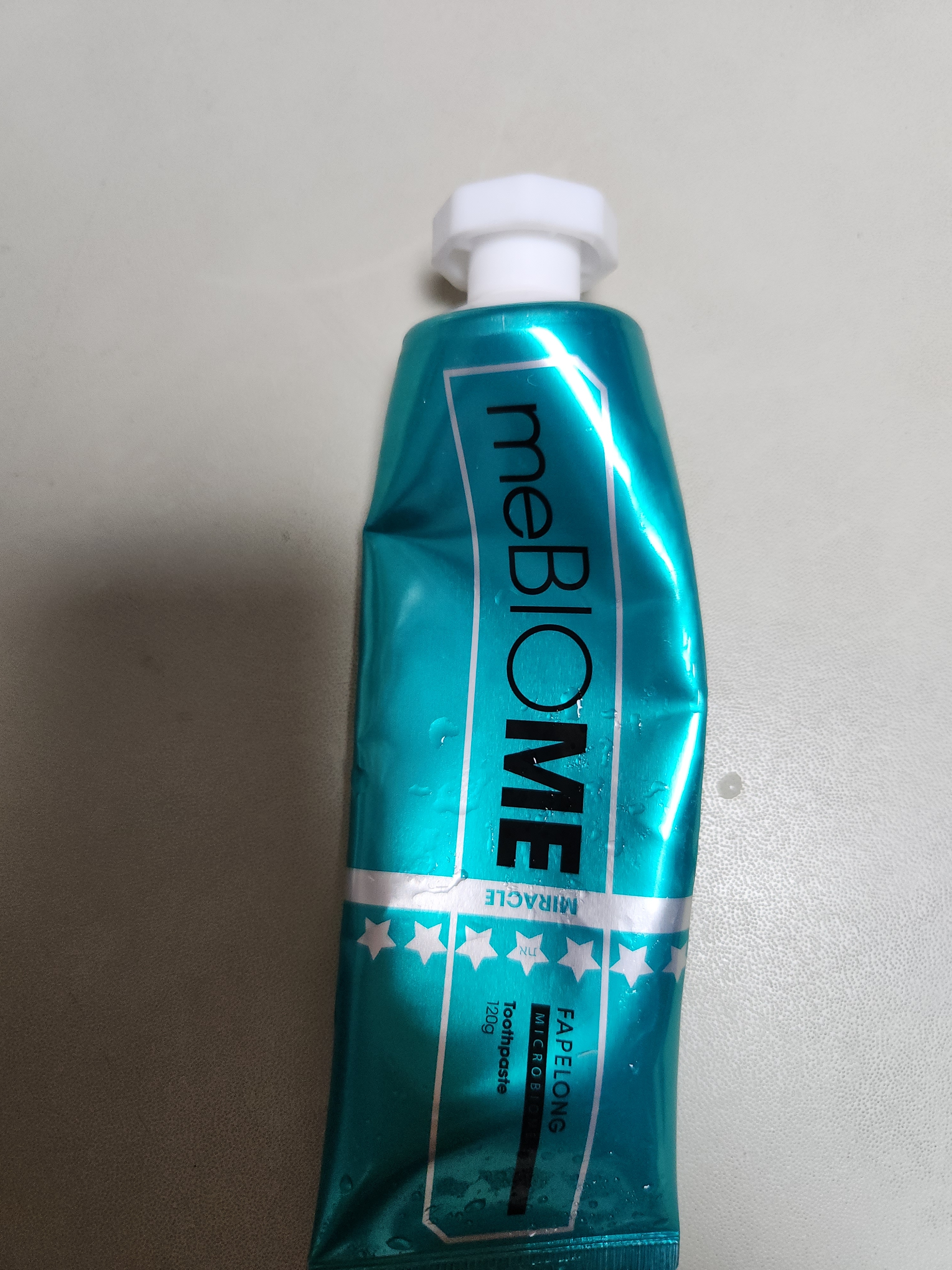 SmartStore review media