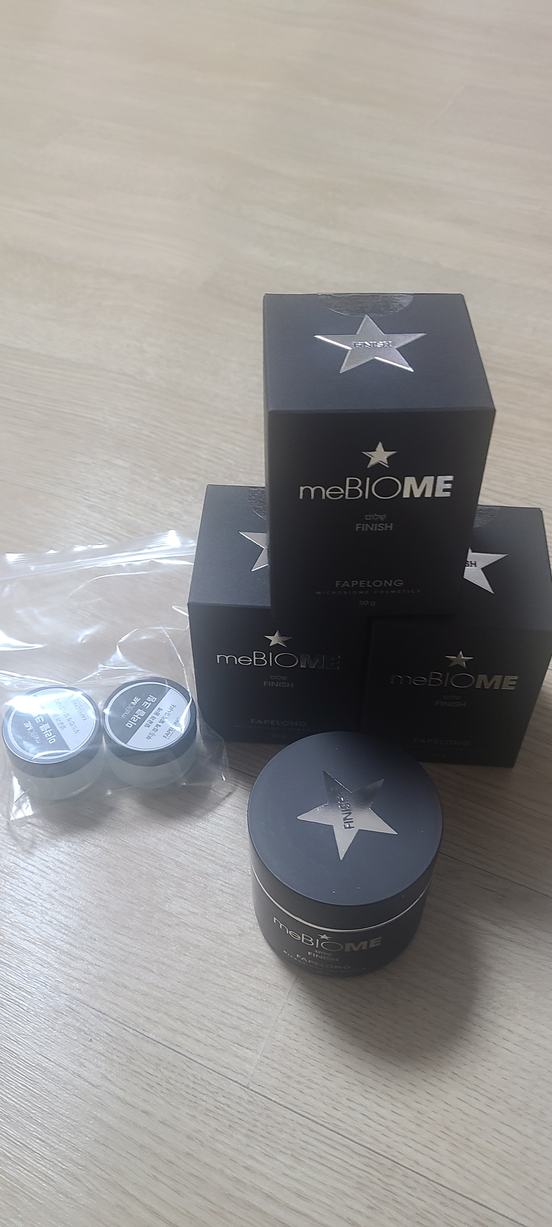 SmartStore review media