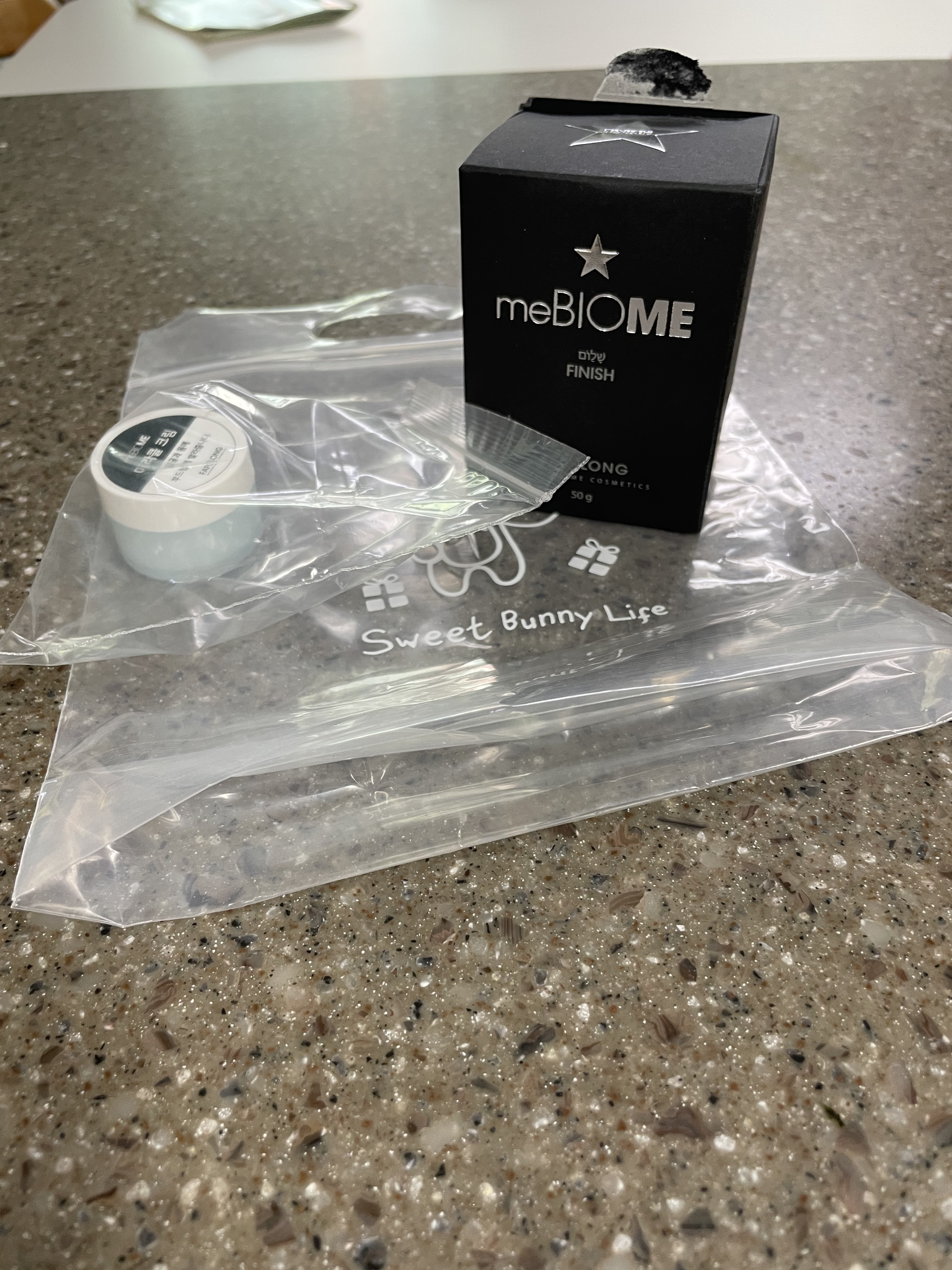 SmartStore review media