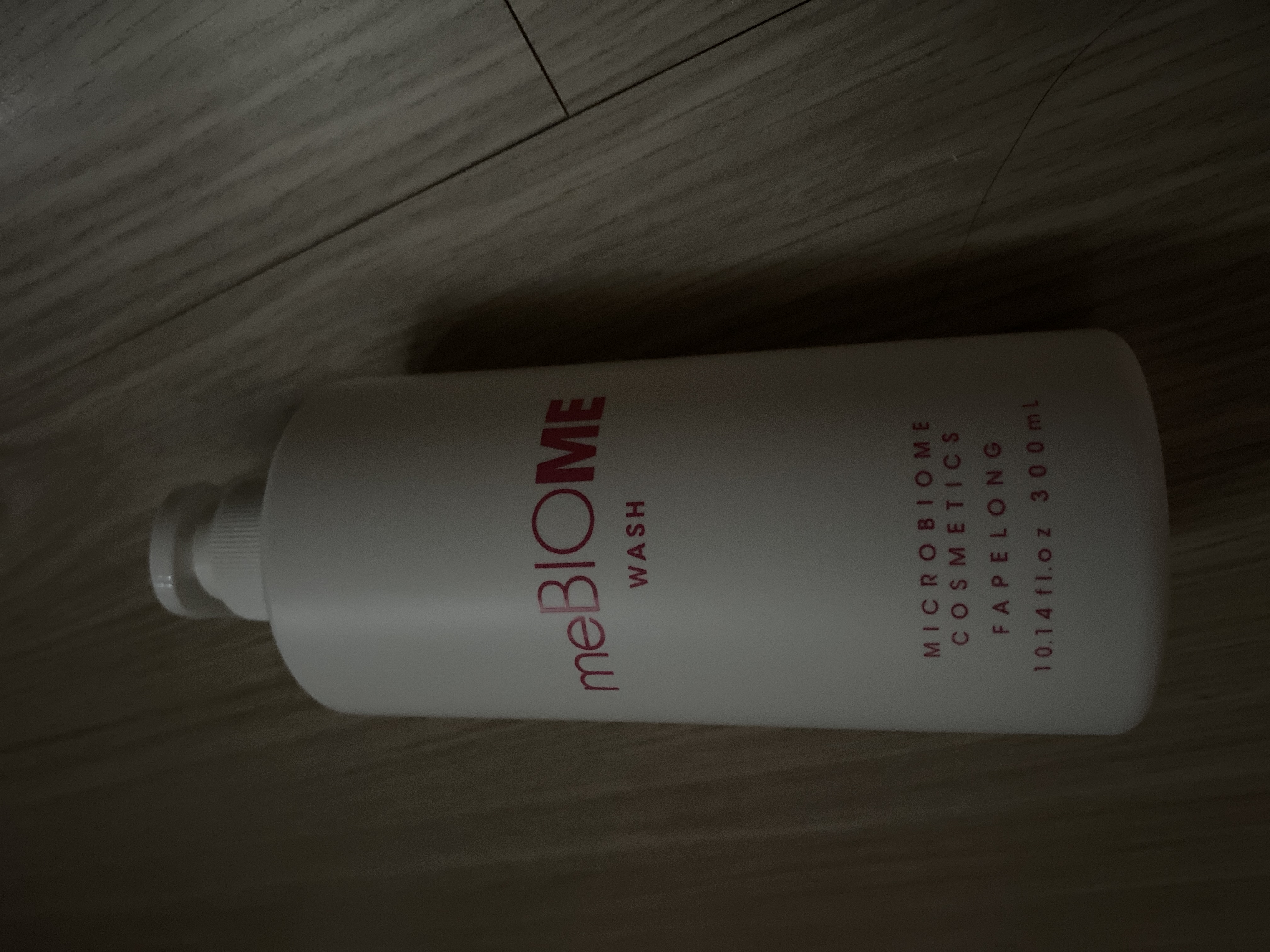SmartStore review media