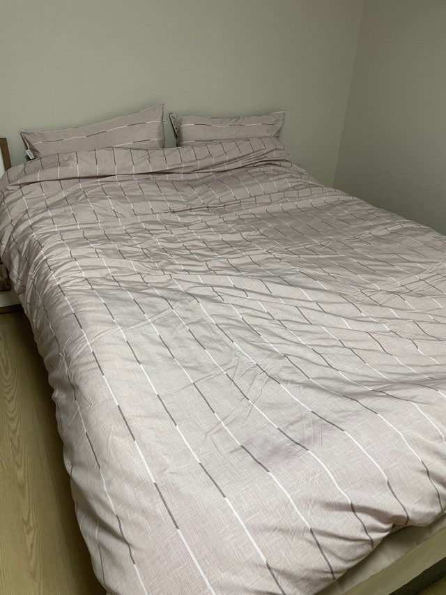 이미지를 찾을 수 없습니다.