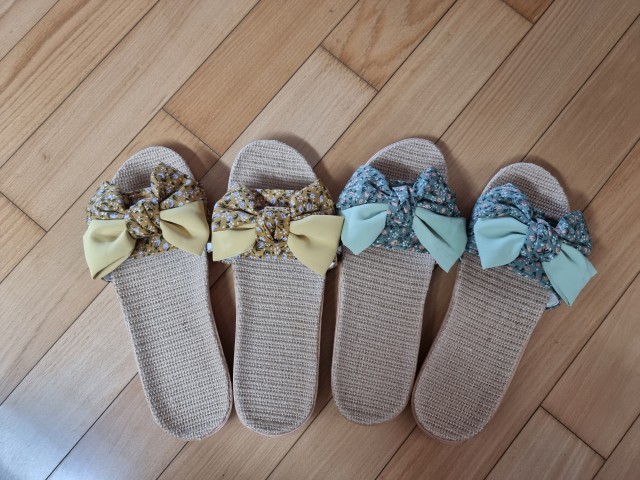 이미지를 찾을 수 없습니다.