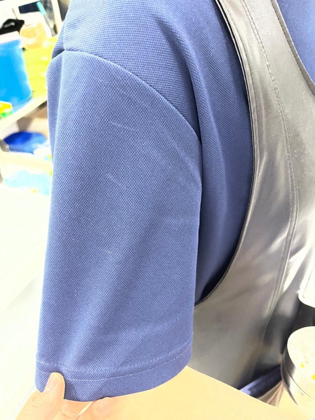 에디터이미지
