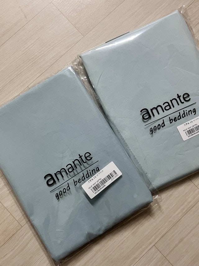 이미지를 찾을 수 없습니다.