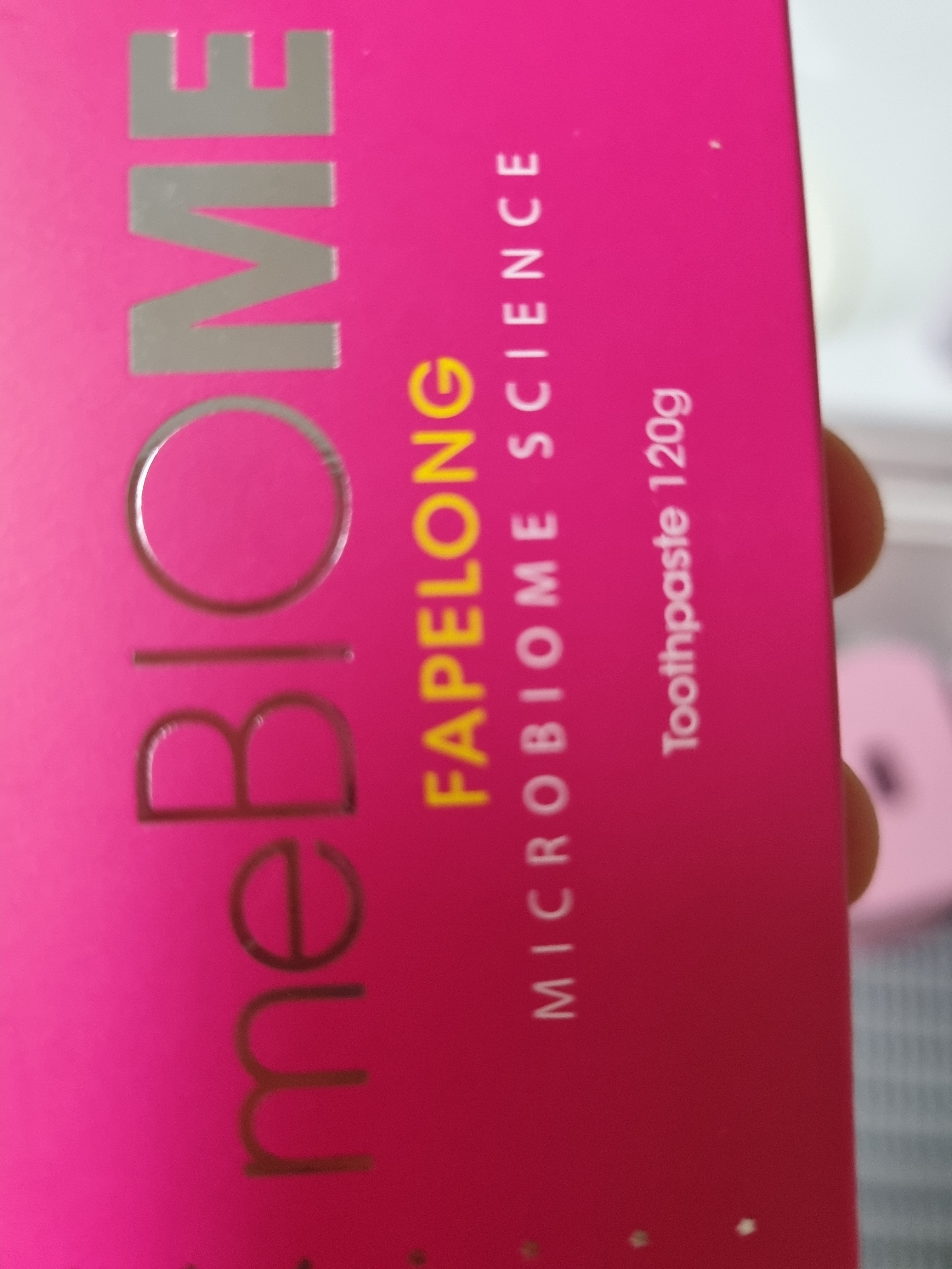 SmartStore review media