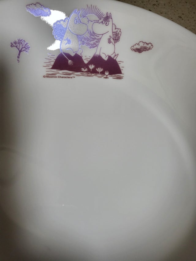20230426_214538.jpg?type=w640