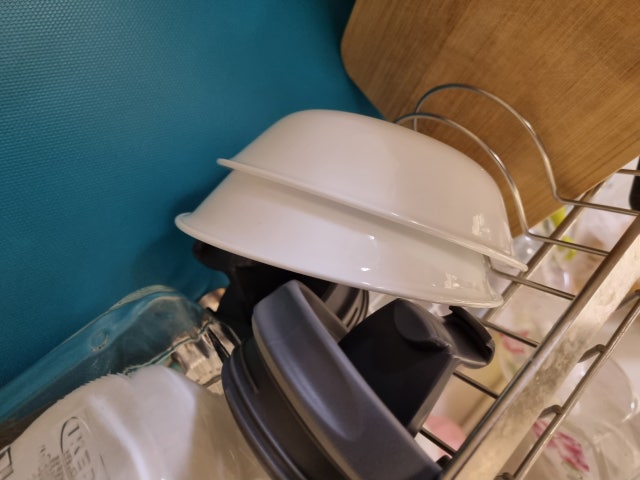 20230427_095616.jpg?type=w640