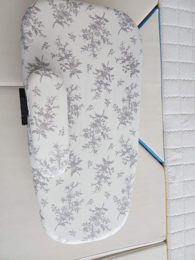 이미지를 찾을 수 없습니다.