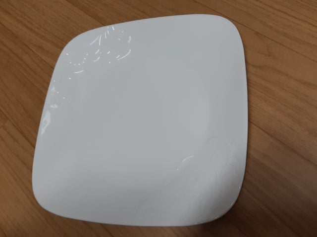 20230427_194302.jpg?type=w640