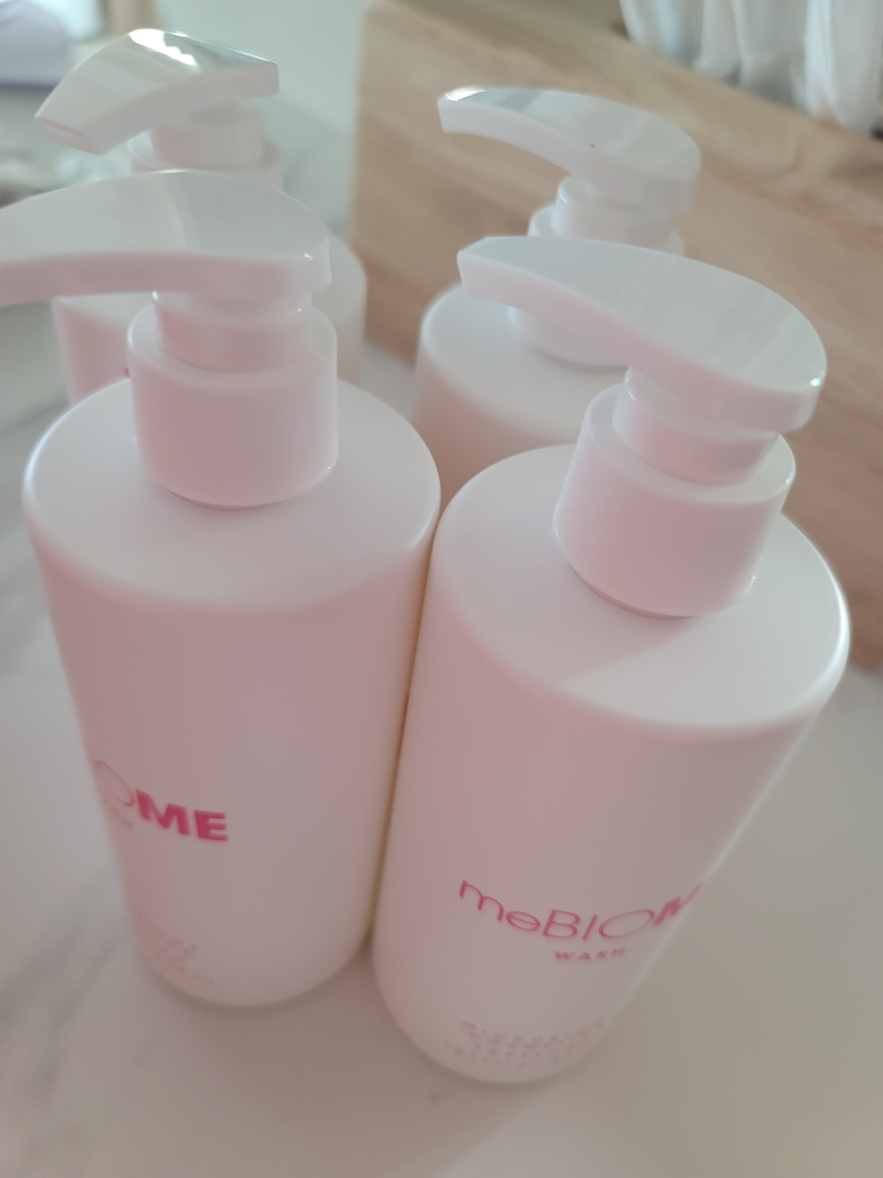 SmartStore review media