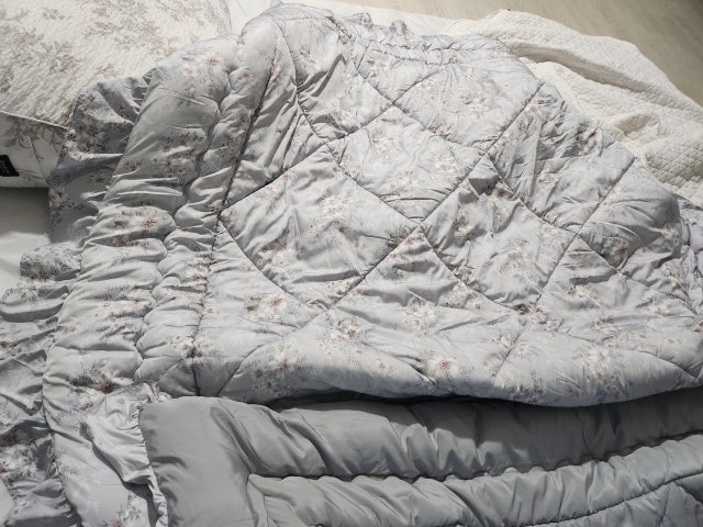 이미지를 찾을 수 없습니다.