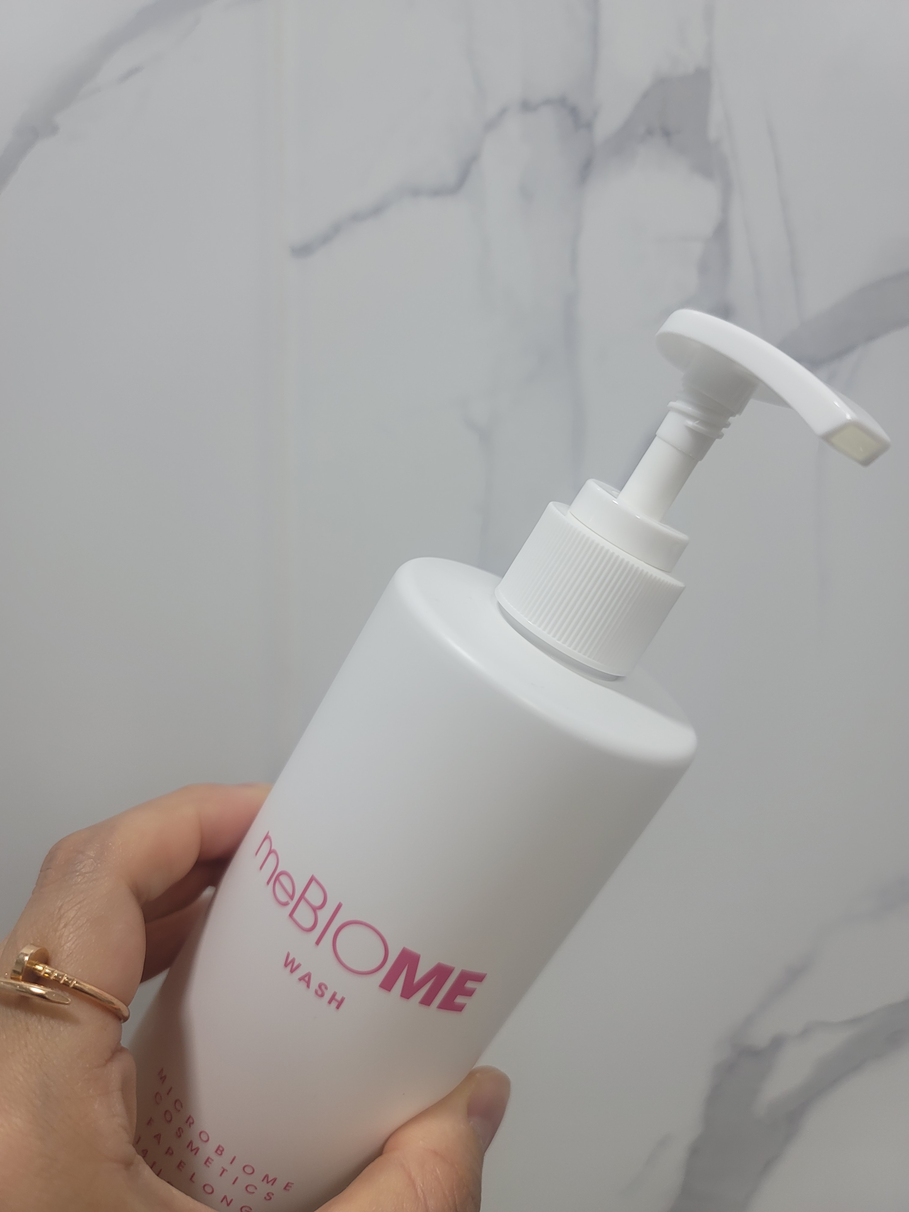 SmartStore review media
