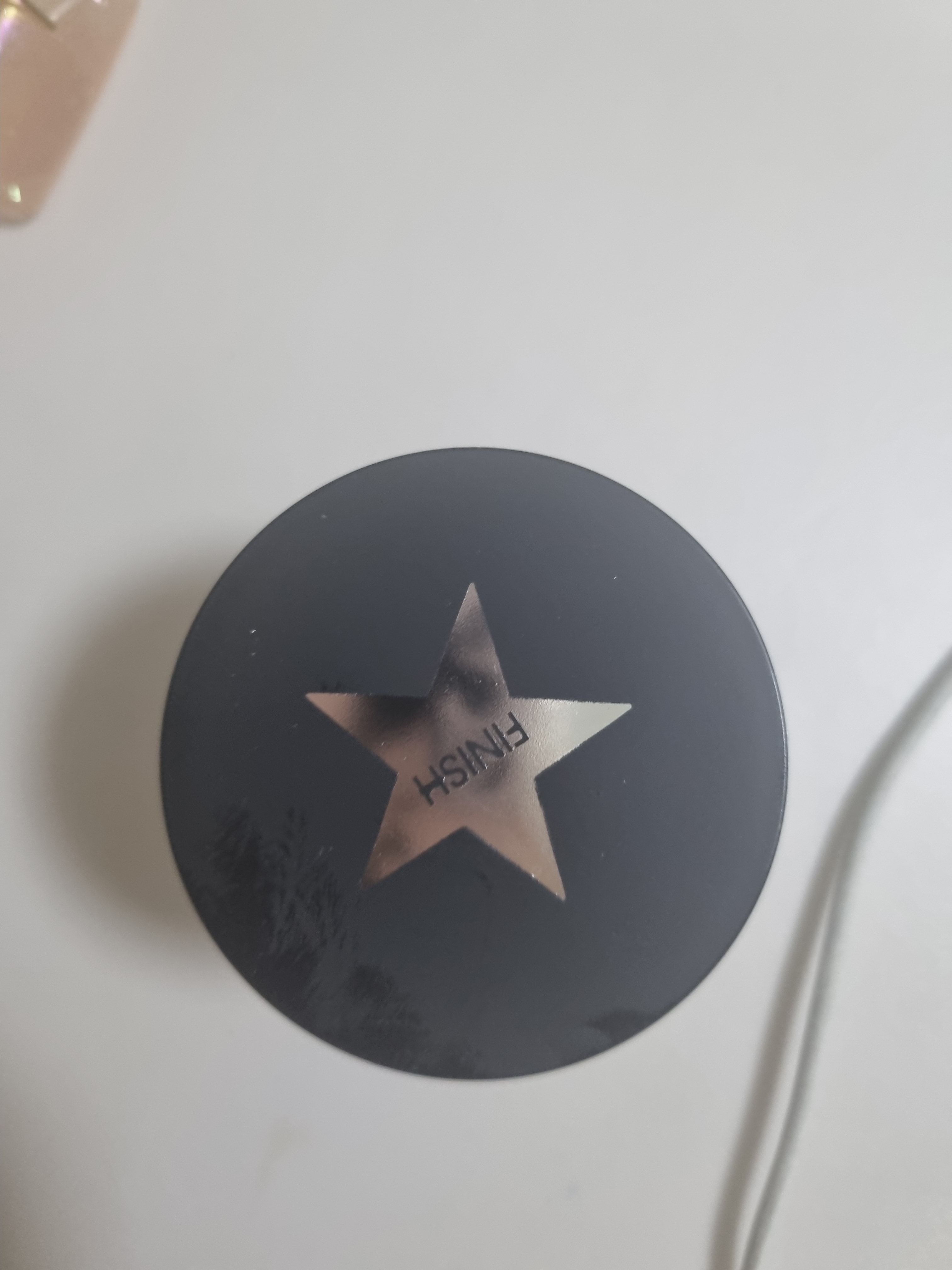 SmartStore review media