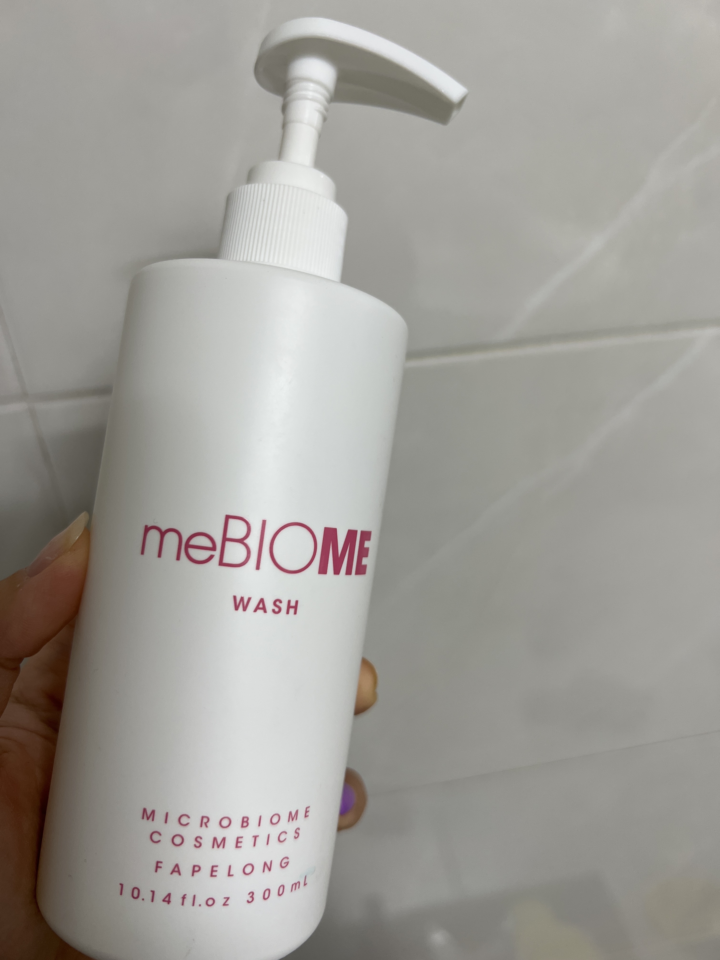 SmartStore review media