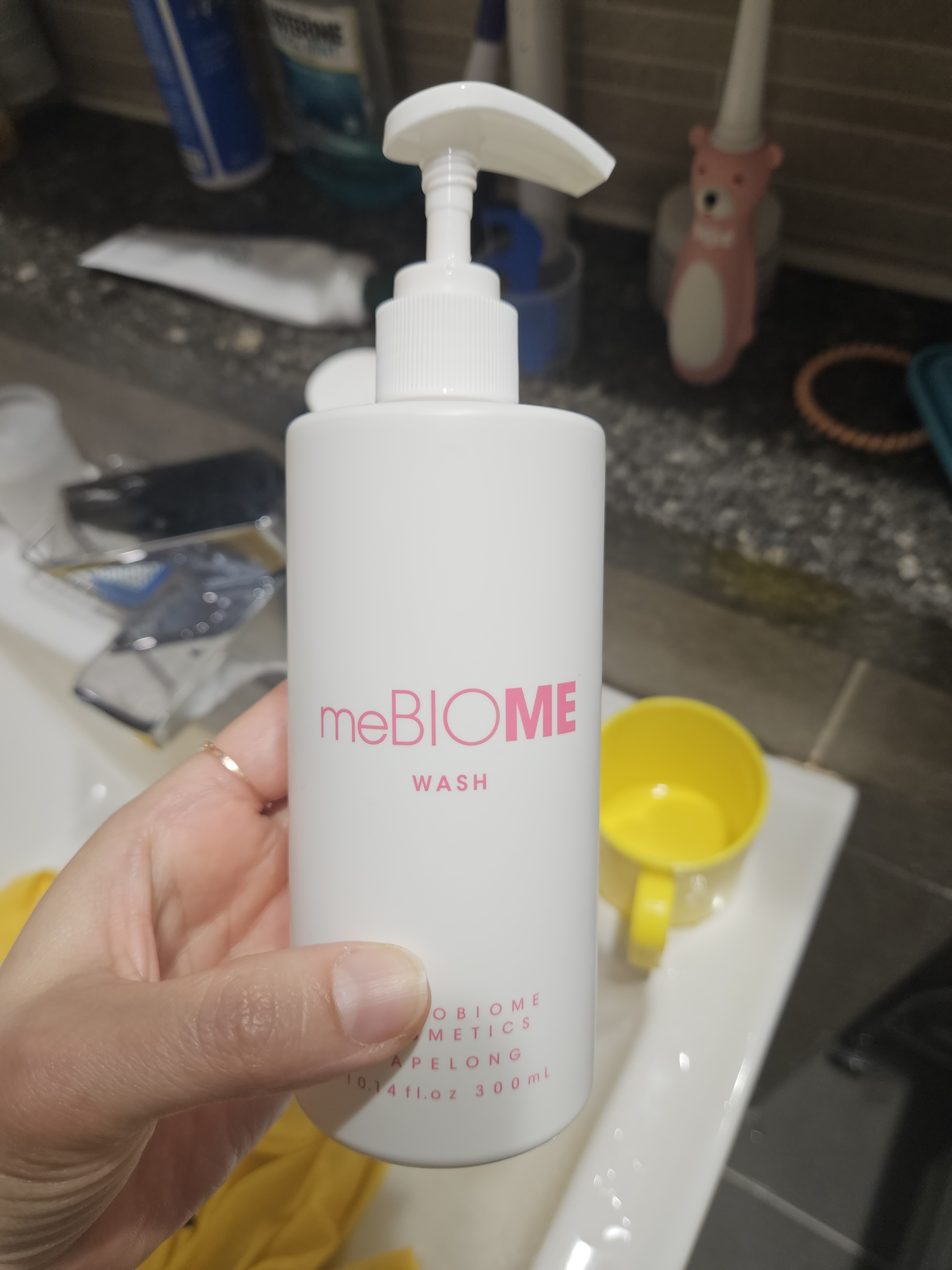 SmartStore review media