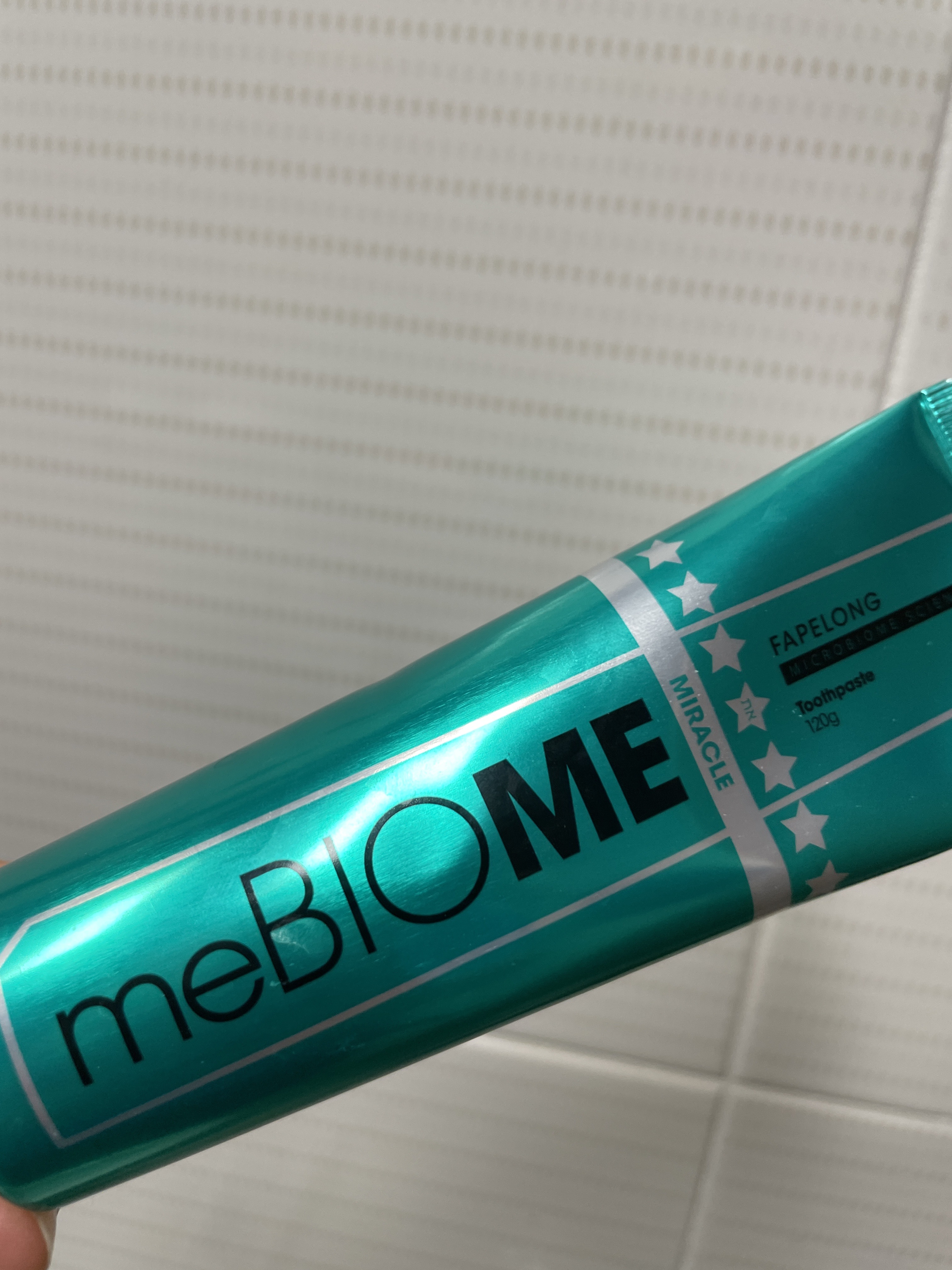 SmartStore review media