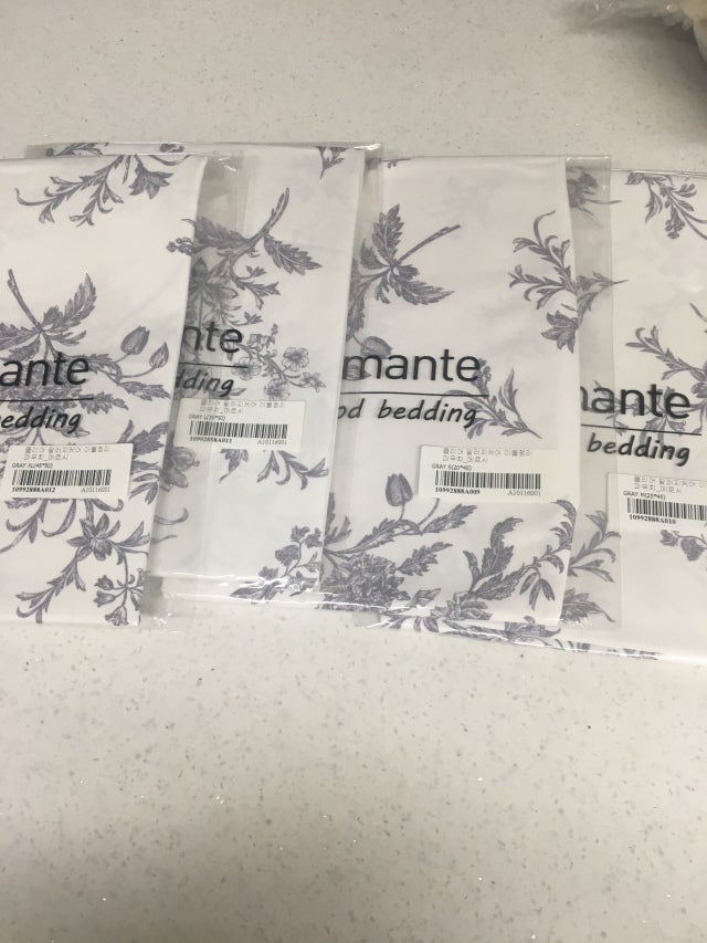 이미지를 찾을 수 없습니다.