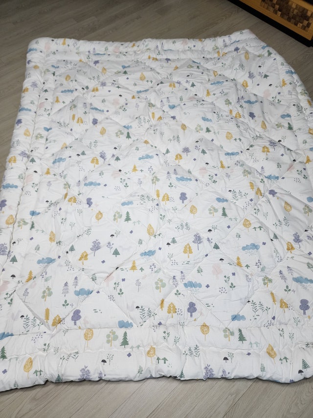 이미지를 찾을 수 없습니다.