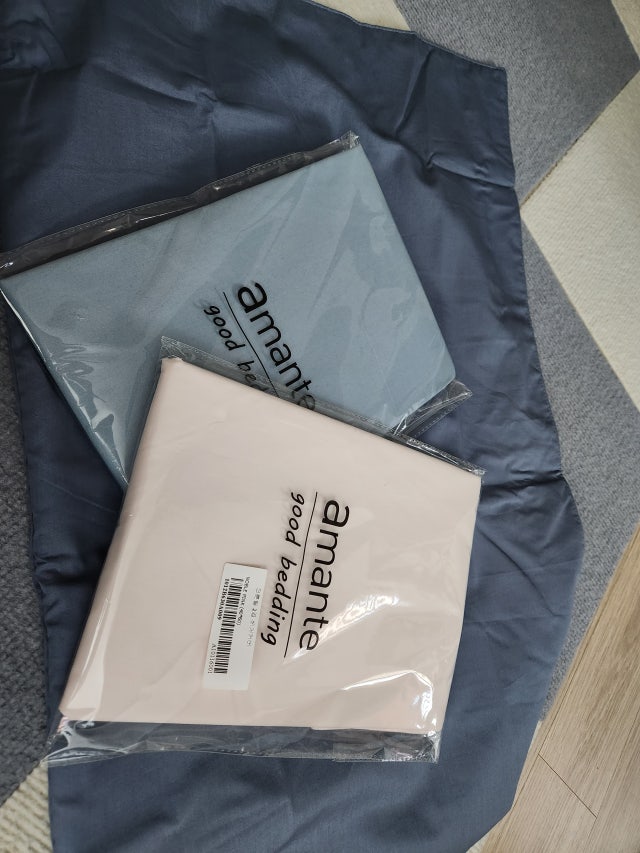 이미지를 찾을 수 없습니다.