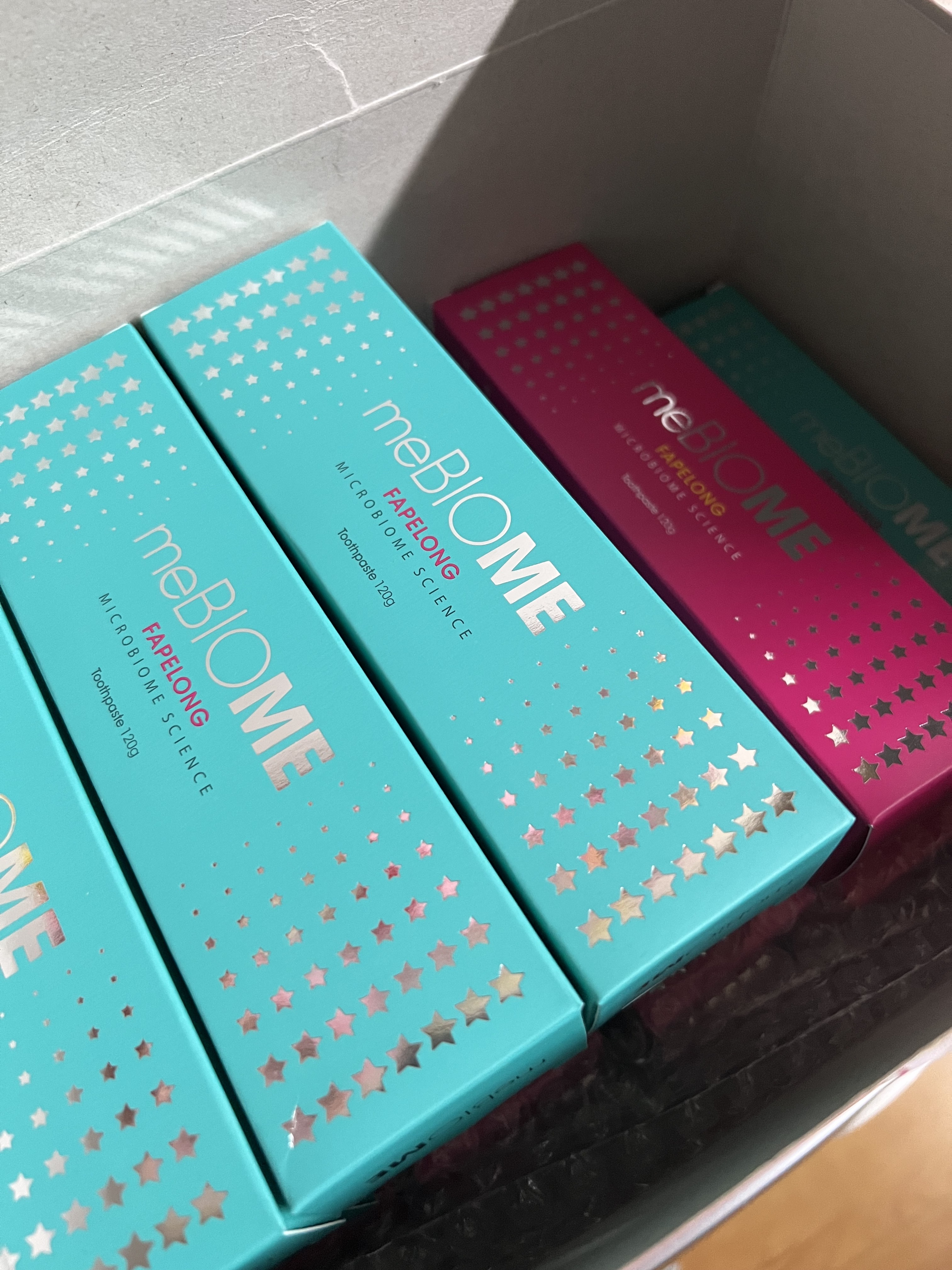 SmartStore review media