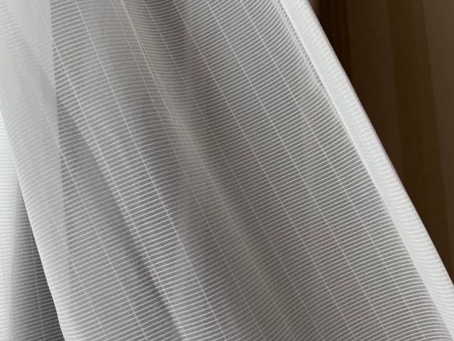 이미지를 찾을 수 없습니다.