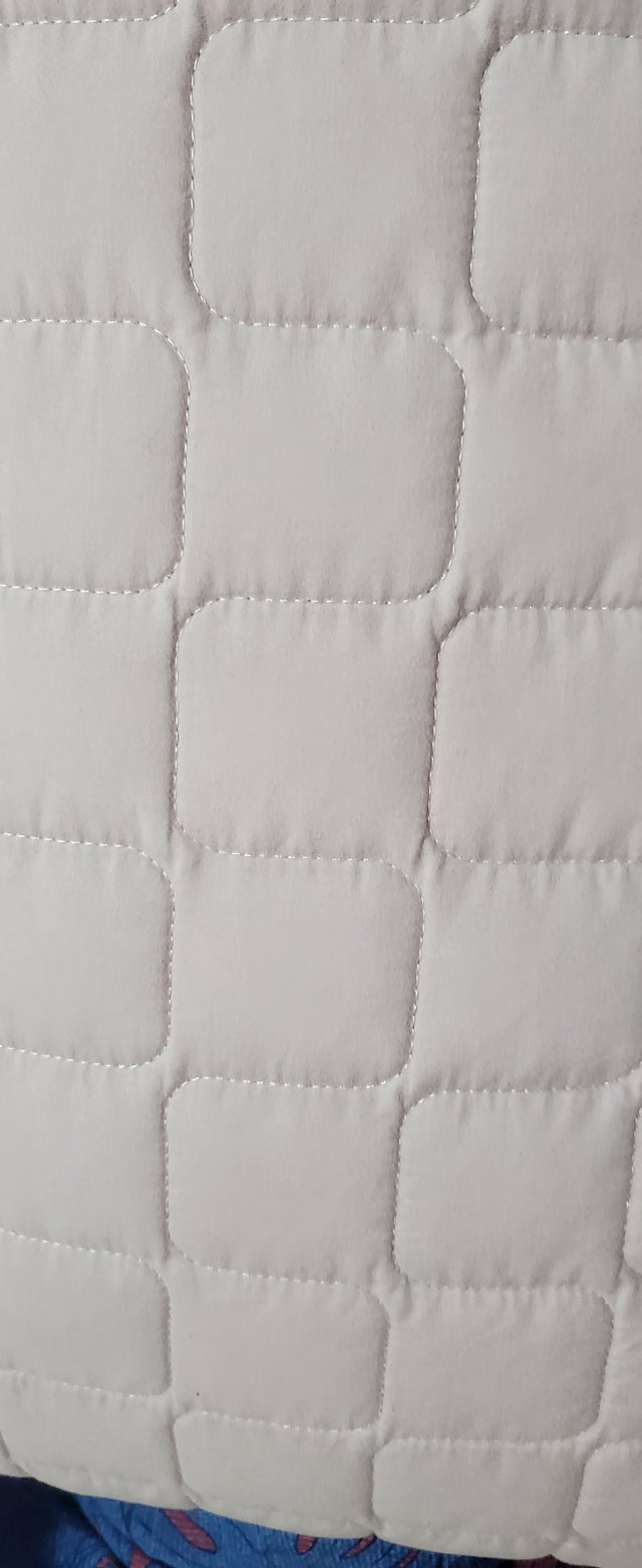 이미지를 찾을 수 없습니다.