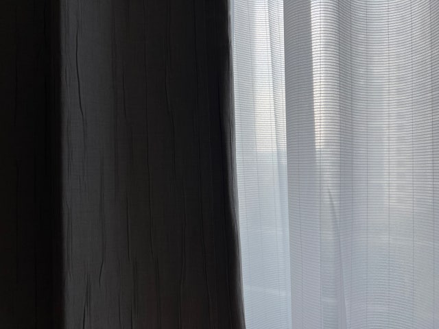 이미지를 찾을 수 없습니다.