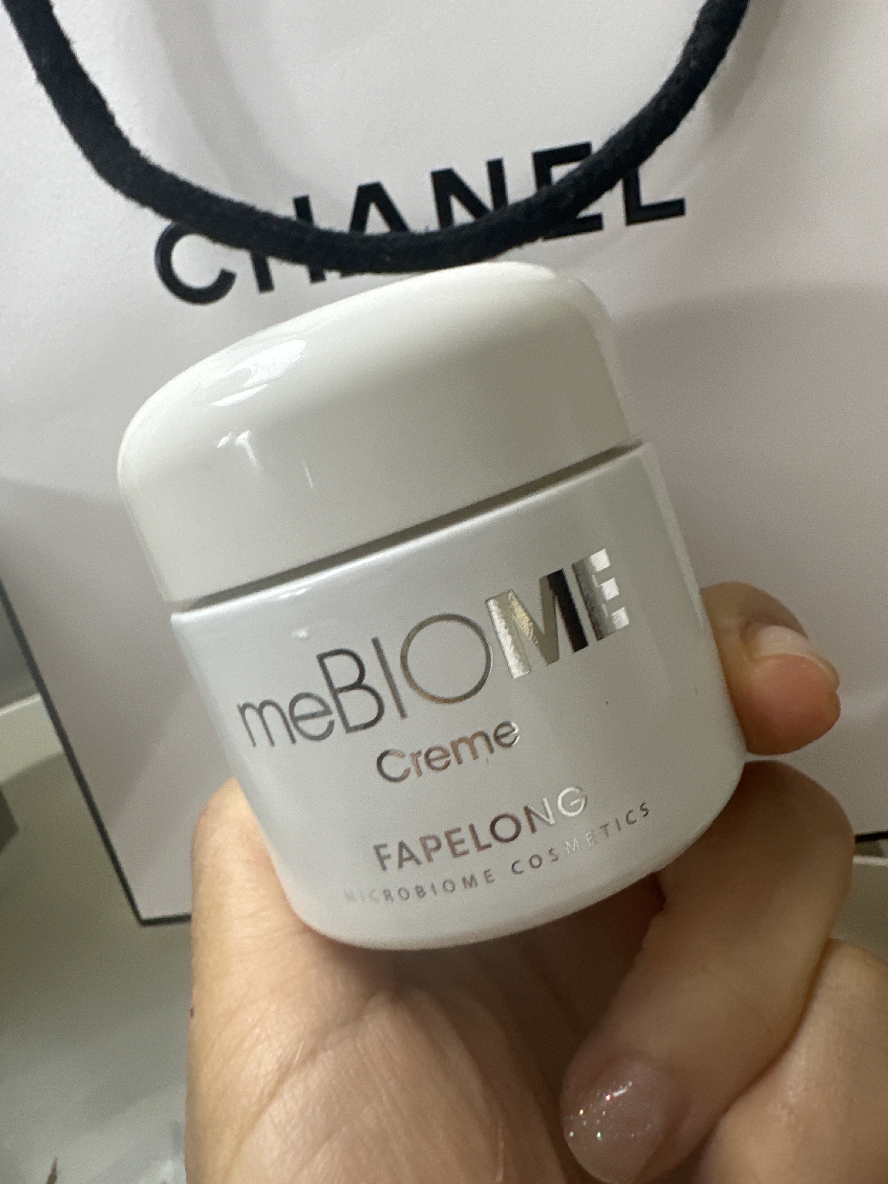 SmartStore review media