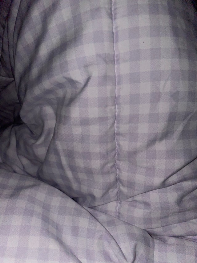 이미지를 찾을 수 없습니다.