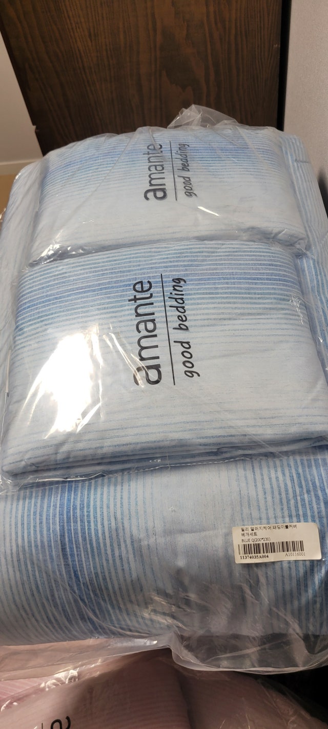 이미지를 찾을 수 없습니다.