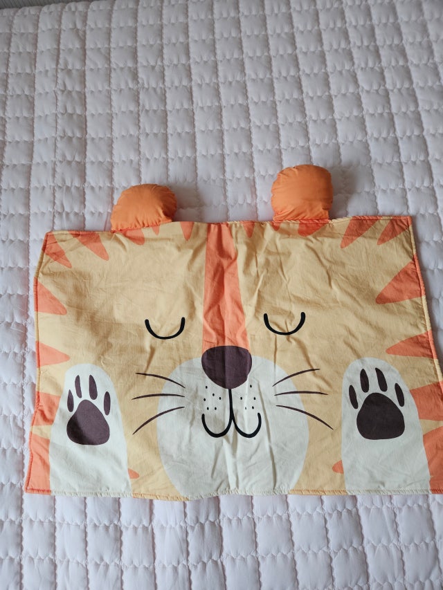 이미지를 찾을 수 없습니다.