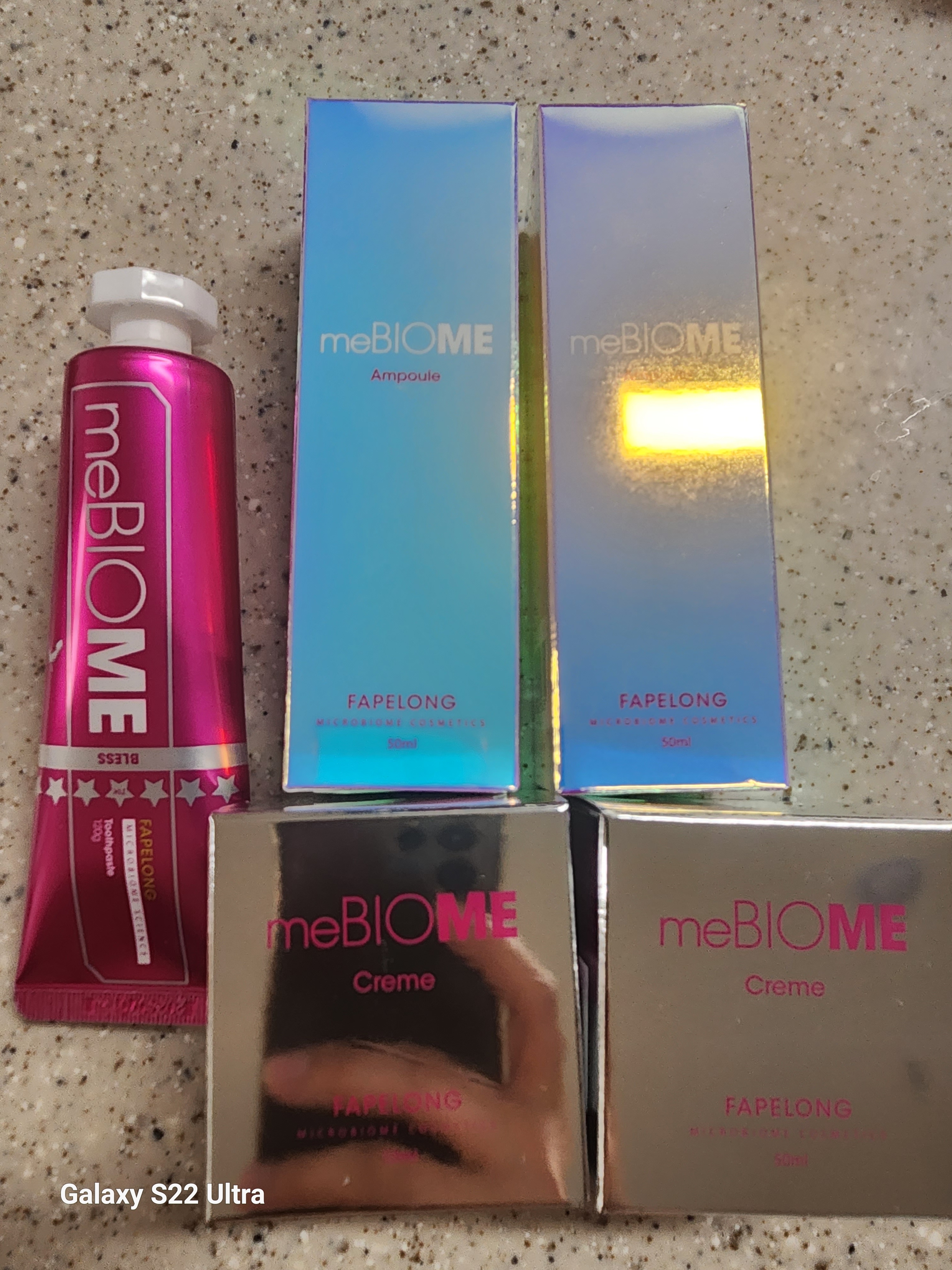 SmartStore review media