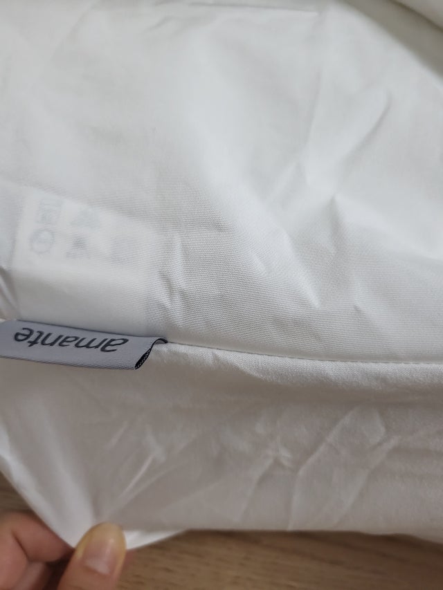 이미지를 찾을 수 없습니다.