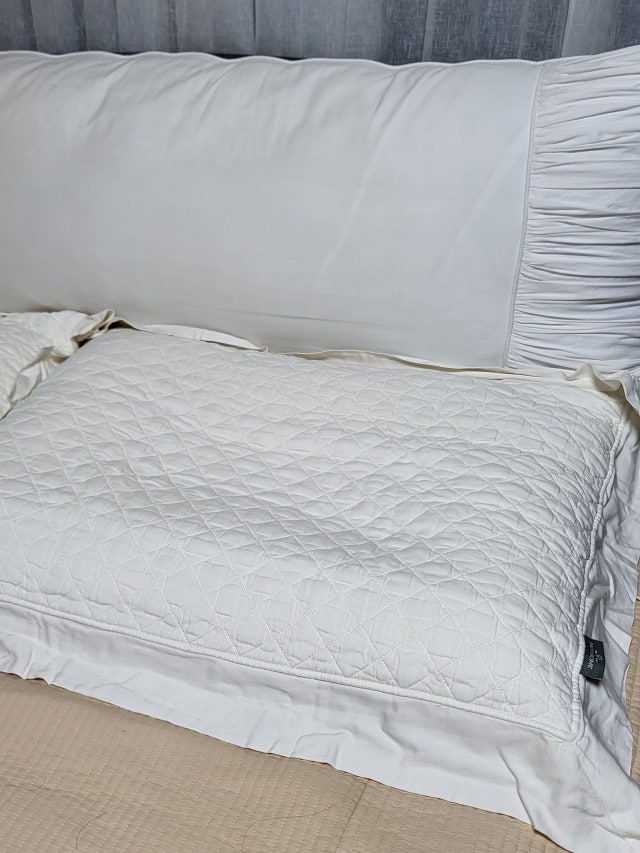 이미지를 찾을 수 없습니다.