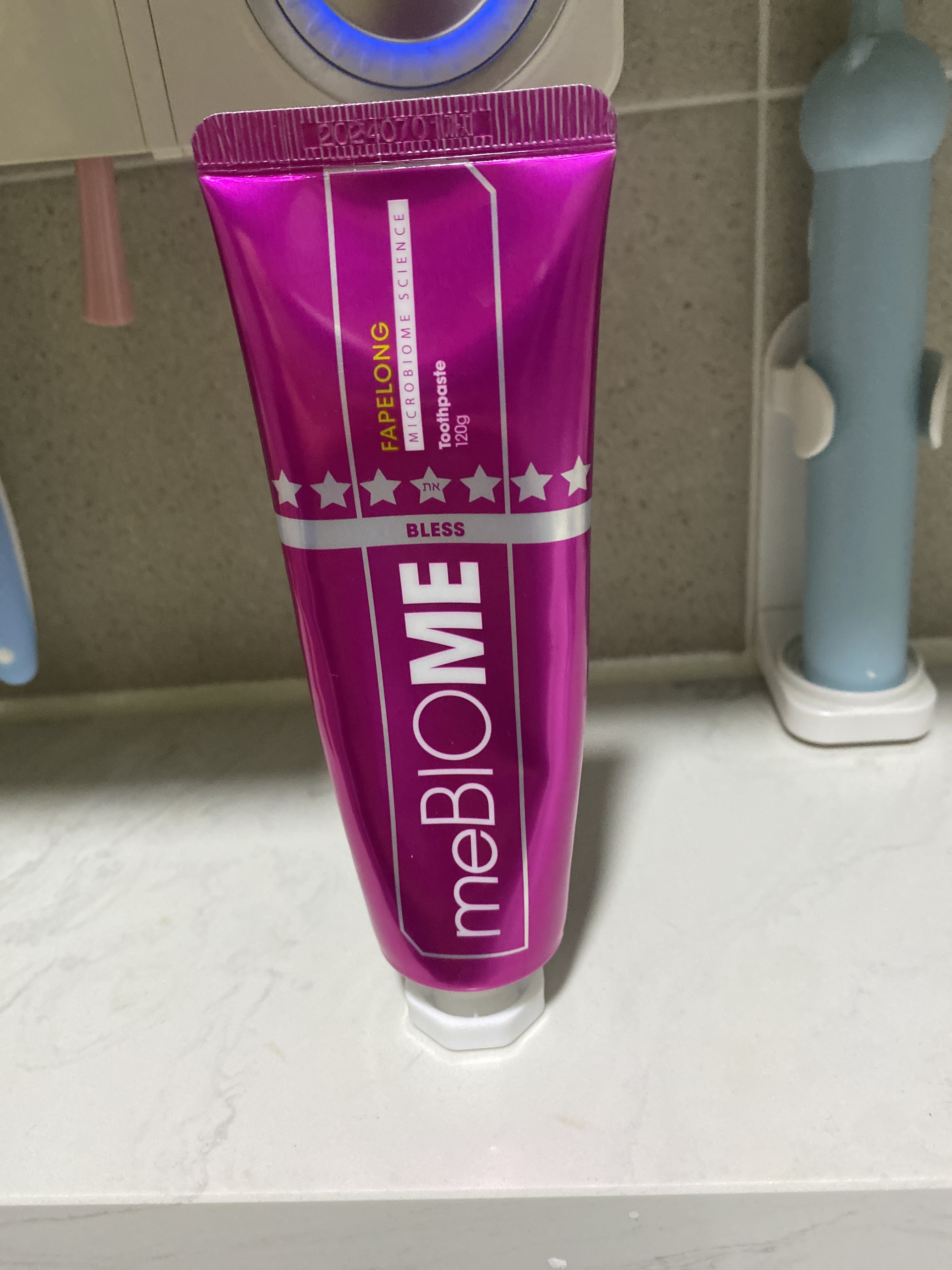 SmartStore review media