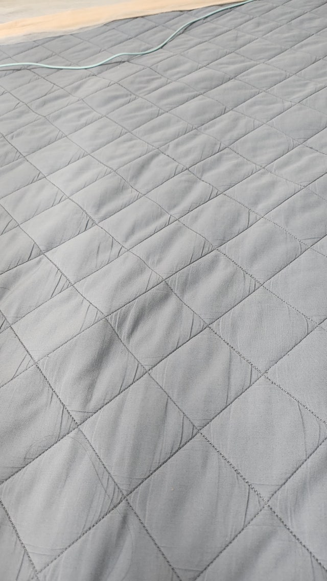 이미지를 찾을 수 없습니다.