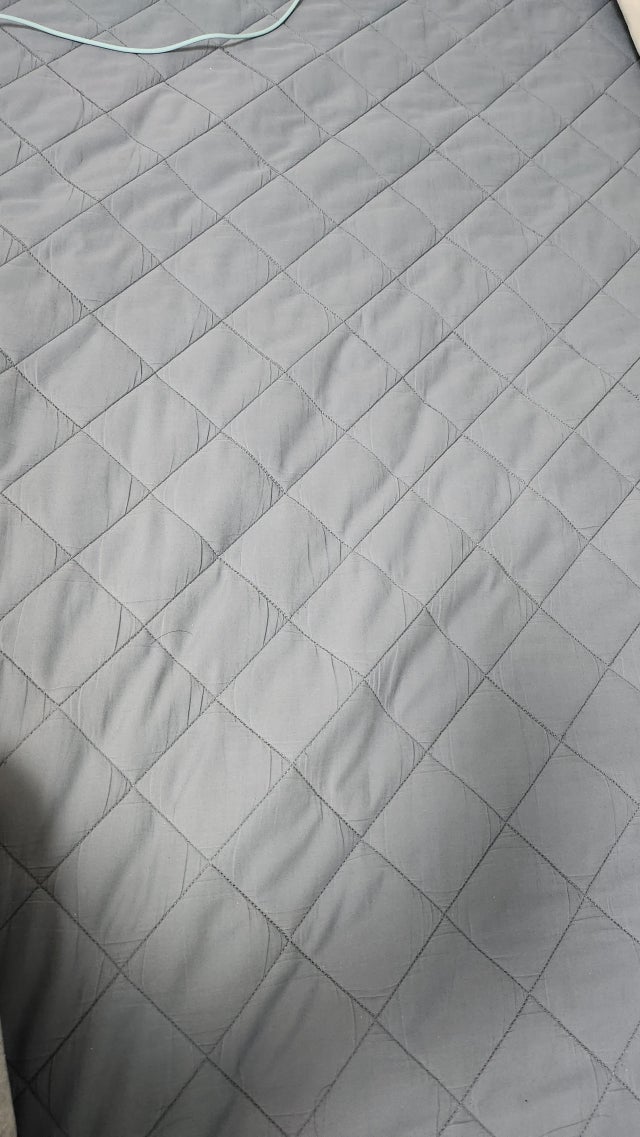 이미지를 찾을 수 없습니다.