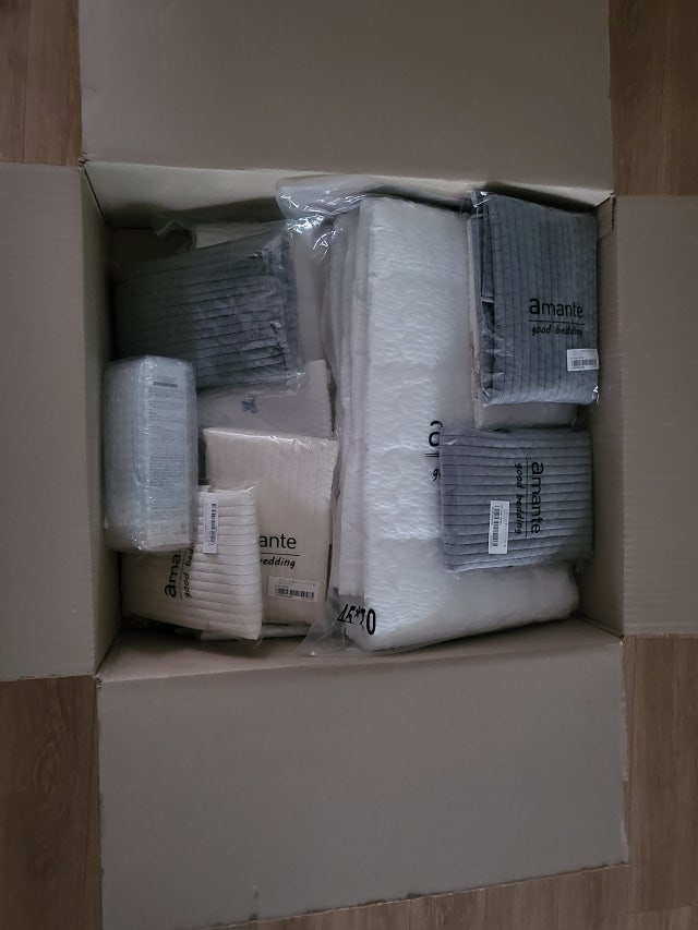 이미지를 찾을 수 없습니다.