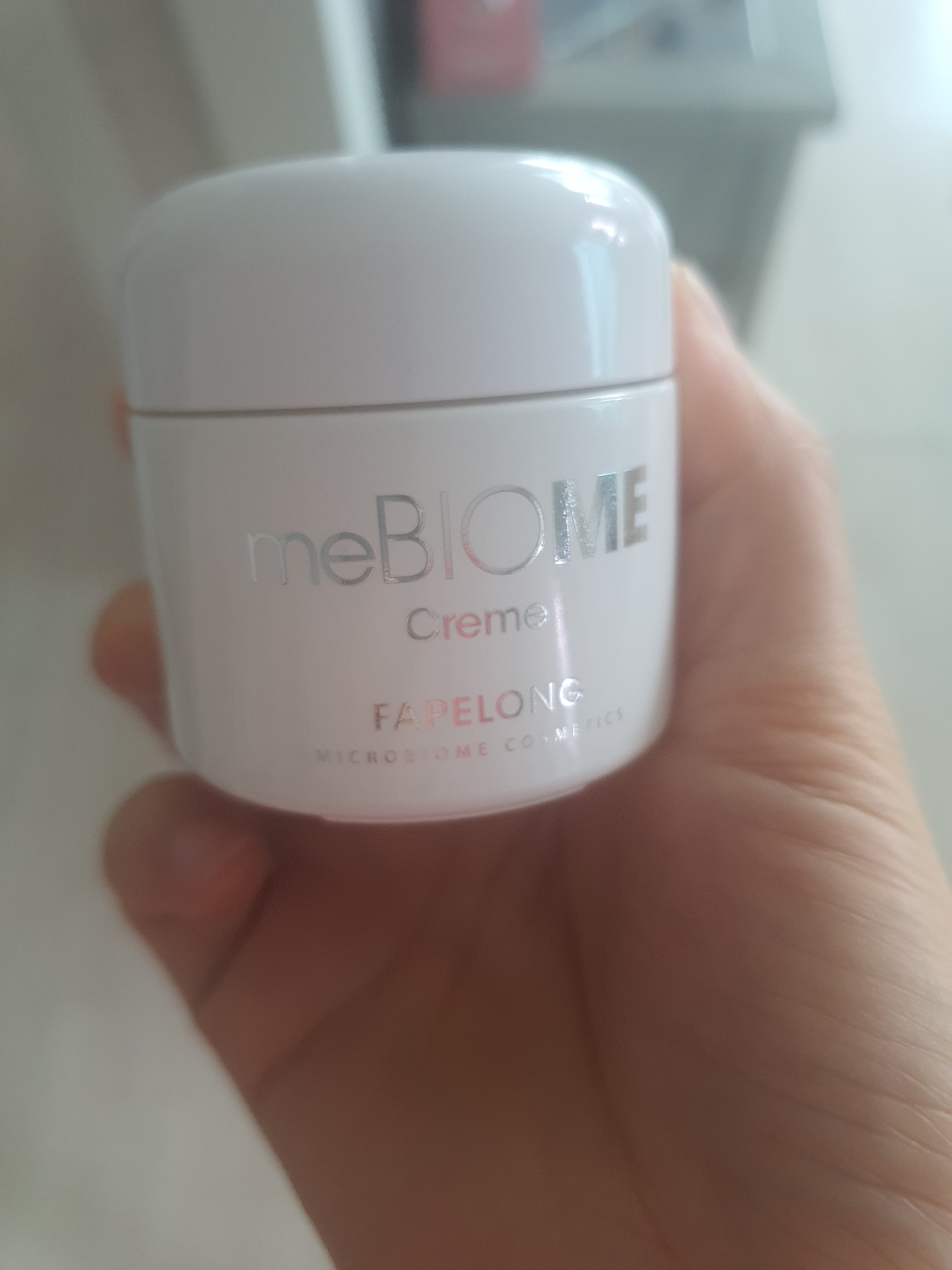SmartStore review media