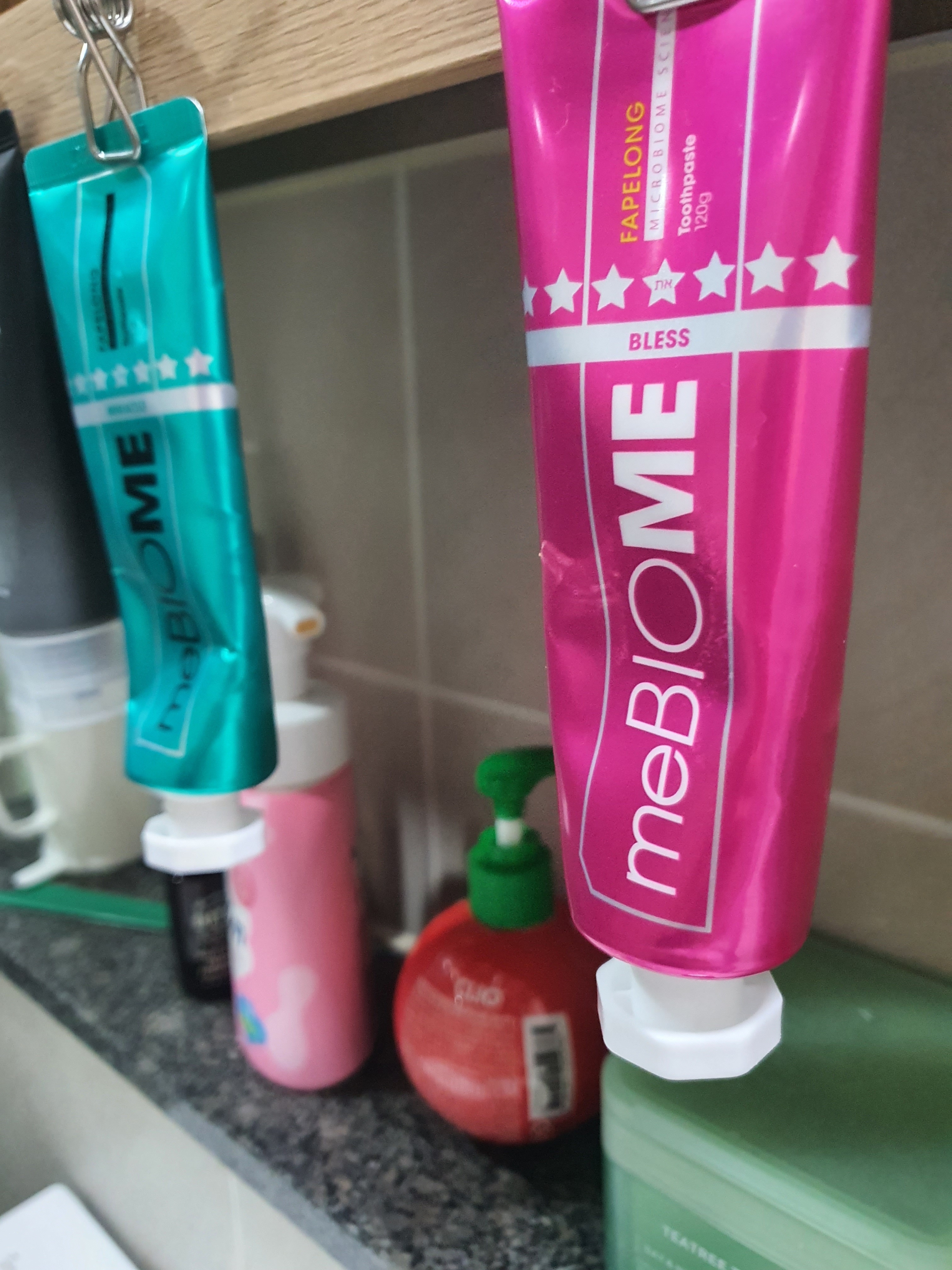 SmartStore review media