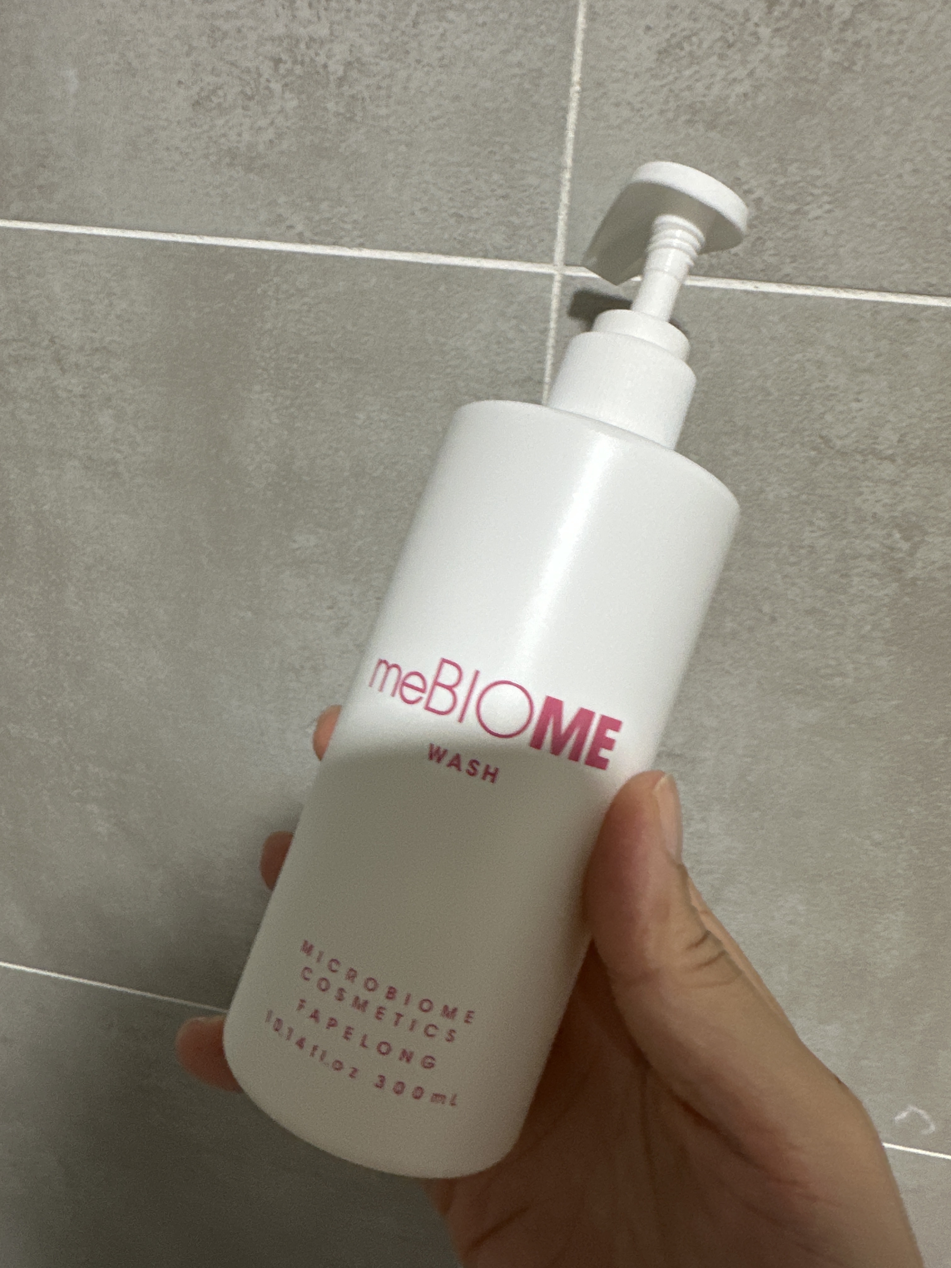 SmartStore review media