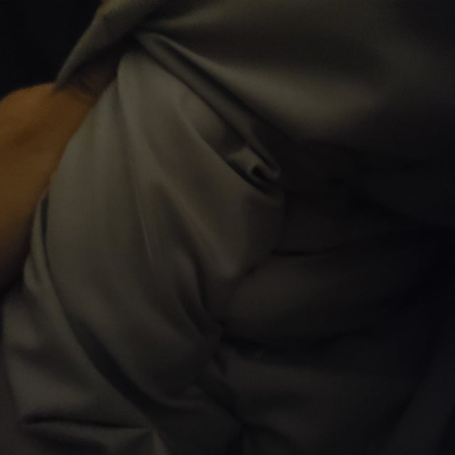 이미지를 찾을 수 없습니다.